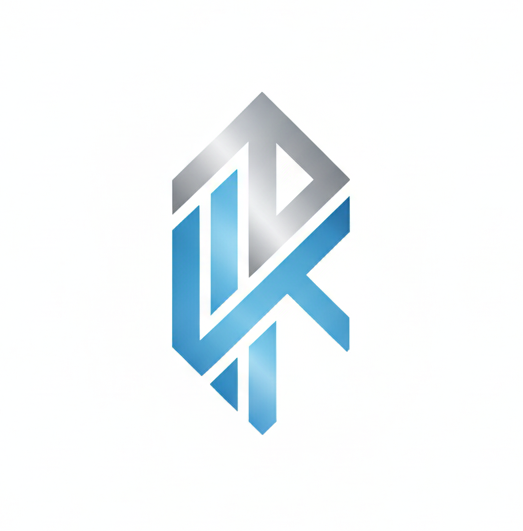 LKND Logo